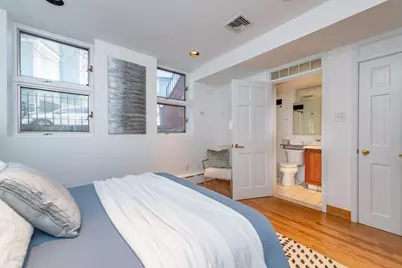 72 Fairmont St #2, Cambridge, MA 02139 - Photo 7