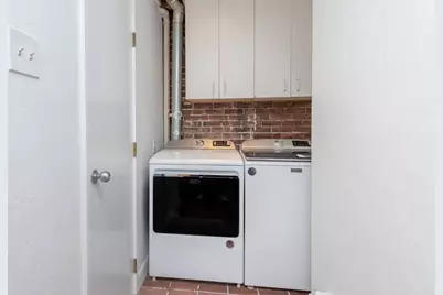 72 Fairmont St #2, Cambridge, MA 02139 - Photo 13