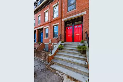 72 Fairmont St #2, Cambridge, MA 02139 - Photo 15