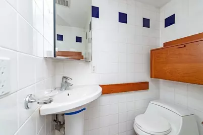 72 Fairmont St #2, Cambridge, MA 02139 - Photo 9