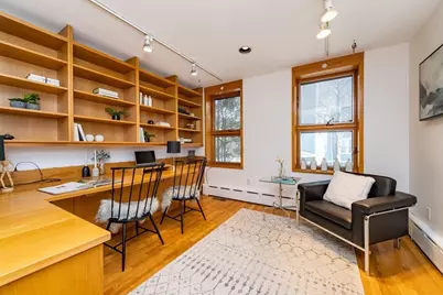 72 Fairmont St #2, Cambridge, MA 02139 - Photo 3
