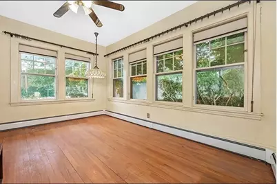2084 Washington St, Newton, MA 02462 - Photo 3