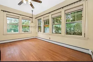 2084 Washington St, Newton, MA 02462 - Photo 3
