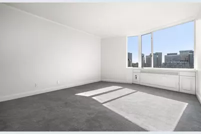 330 Beacon #153, Bolton, MA 02116 - Photo 5