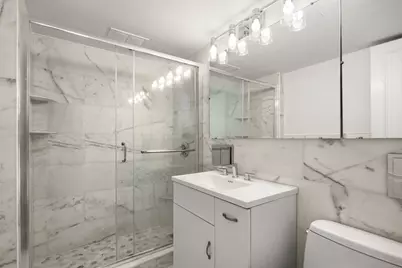 330 Beacon #153, Bolton, MA 02116 - Photo 7