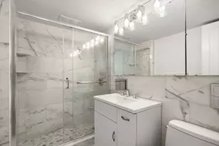 330 Beacon, Bolton, MA 02116 - Photo 7