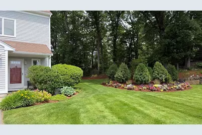26 Lions Lane #26, Salem, MA 01970 - Photo 1