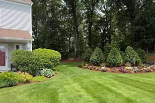 26 Lions Ln, Salem, MA 01970 - Photo 1