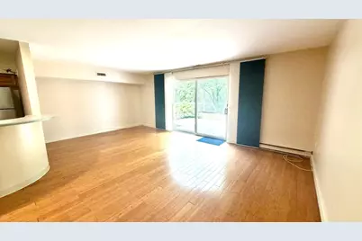 26 Lions Lane #26, Salem, MA 01970 - Photo 11