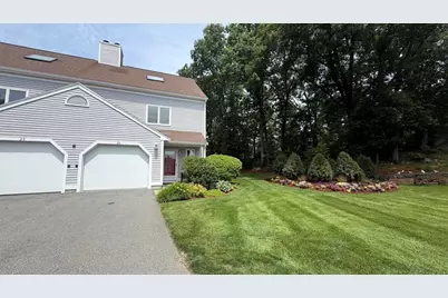 26 Lions Lane #26, Salem, MA 01970 - Photo 39