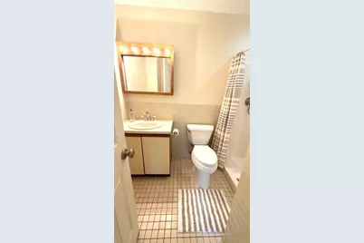 26 Lions Lane #26, Salem, MA 01970 - Photo 23