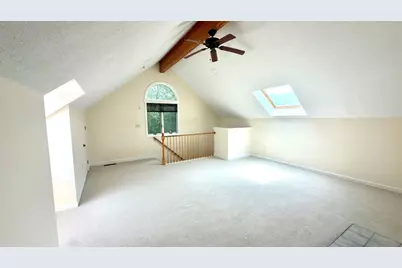 26 Lions Lane #26, Salem, MA 01970 - Photo 33