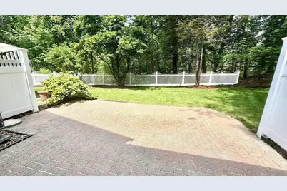 26 Lions Lane #26, Salem, MA 01970 - Photo 35