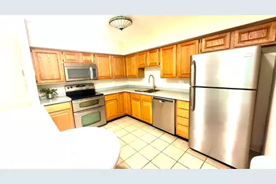 26 Lions Lane #26, Salem, MA 01970 - Photo 3