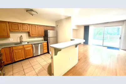 26 Lions Lane #26, Salem, MA 01970 - Photo 5
