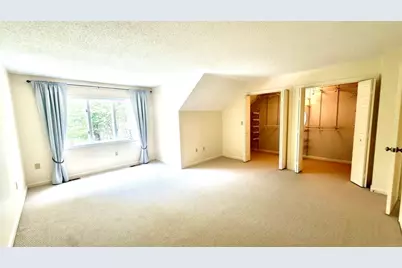 26 Lions Lane #26, Salem, MA 01970 - Photo 19