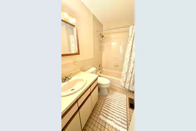 26 Lions Lane #26, Salem, MA 01970 - Photo 29