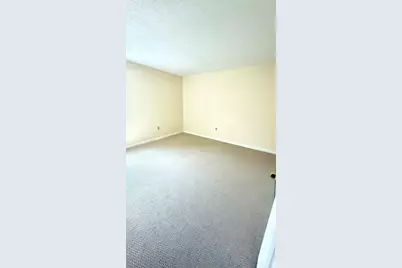 26 Lions Lane #26, Salem, MA 01970 - Photo 25