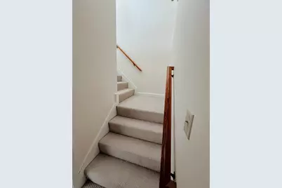 26 Lions Lane #26, Salem, MA 01970 - Photo 15