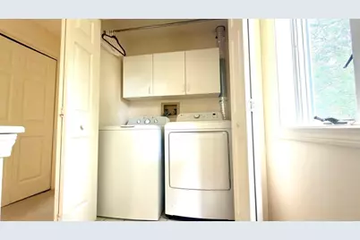 26 Lions Lane #26, Salem, MA 01970 - Photo 17
