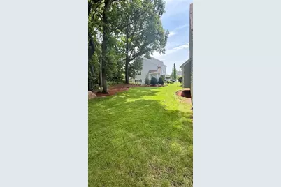 26 Lions Lane #26, Salem, MA 01970 - Photo 37