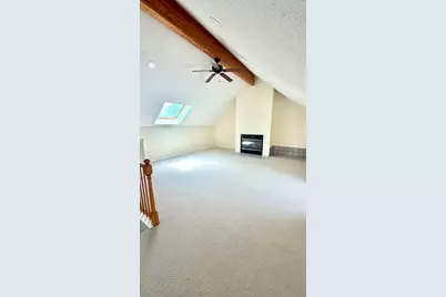 26 Lions Lane #26, Salem, MA 01970 - Photo 31