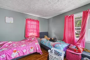23 Jenness St, Springfield, MA 01104 - Photo 7