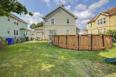 23 Jenness St, Springfield, MA 01104 - Photo 23