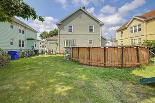 23 Jenness St, Springfield, MA 01104 - Photo 23