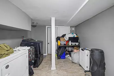23 Jenness St, Springfield, MA 01104 - Photo 19
