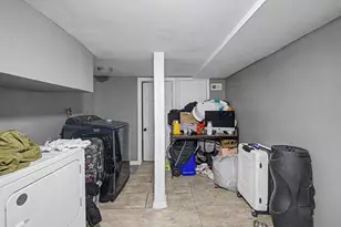 23 Jenness St, Springfield, MA 01104 - Photo 19