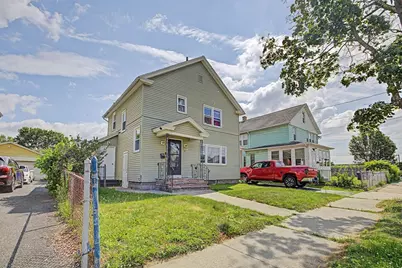 23 Jenness St, Springfield, MA 01104 - Photo 21