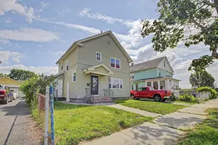 23 Jenness St, Springfield, MA 01104 - Photo 21