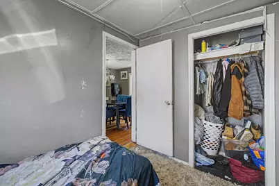 23 Jenness St, Springfield, MA 01104 - Photo 13