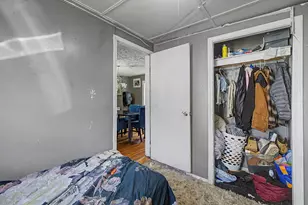 23 Jenness St, Springfield, MA 01104 - Photo 13