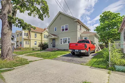 23 Jenness St, Springfield, MA 01104 - Photo 25
