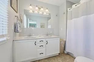 471 Hoppin Hill Ave, North Attleboro, MA 02760 - Photo 27