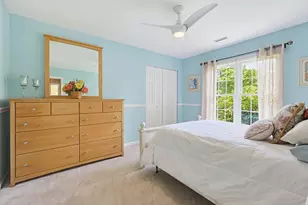 471 Hoppin Hill Ave, North Attleboro, MA 02760 - Photo 29