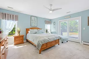 471 Hoppin Hill Ave, North Attleboro, MA 02760 - Photo 23
