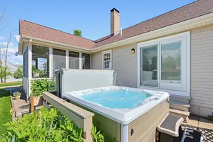 471 Hoppin Hill Ave, North Attleboro, MA 02760 - Photo 25