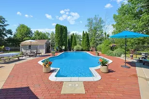 471 Hoppin Hill Ave, North Attleboro, MA 02760 - Photo 35