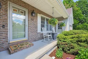471 Hoppin Hill Ave, North Attleboro, MA 02760 - Photo 3