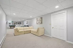 471 Hoppin Hill Ave, North Attleboro, MA 02760 - Photo 33