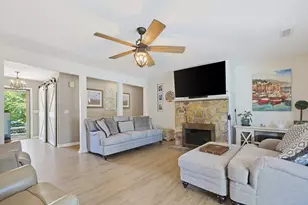 471 Hoppin Hill Ave, North Attleboro, MA 02760 - Photo 19