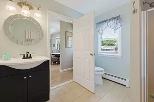 471 Hoppin Hill Ave, North Attleboro, MA 02760 - Photo 15