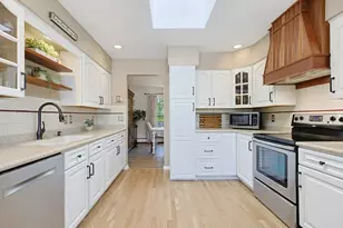 471 Hoppin Hill Ave, North Attleboro, MA 02760 - Photo 9