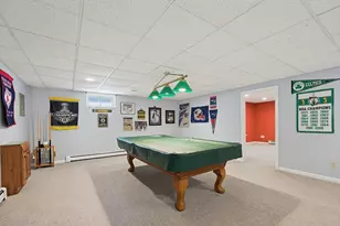 471 Hoppin Hill Ave, North Attleboro, MA 02760 - Photo 31
