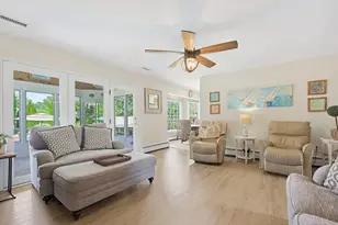 471 Hoppin Hill Ave, North Attleboro, MA 02760 - Photo 17