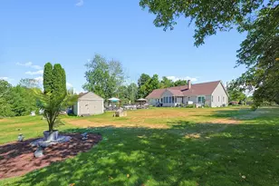 471 Hoppin Hill Ave, North Attleboro, MA 02760 - Photo 39
