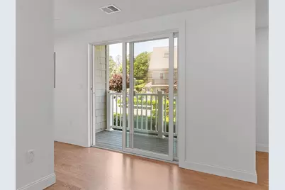 3 Pirmi Ln #1, Gloucester, MA 01930 - Photo 21
